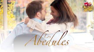 Película Cristiana | Abedules