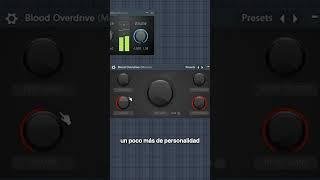 Masterizacion facil en FL Studio 