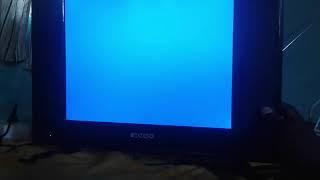 Ecco tv unlock