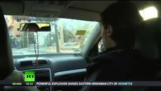 NewsTeam Ukraine soldiers in Russia E47