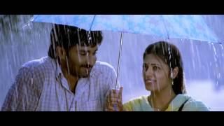 Mazhaiye Mazhaiye Eeram 2009 Tamil HD Video Song 1080P Bluray