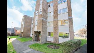 Pimlico Court, Low Fell, Gateshead, NE9