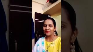 dazanbhar kel  #comedy#funny  #komal  # subscribe now