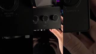 Is the NEW Fifine SC1 Audio Interface ACTUALLY GOOD?