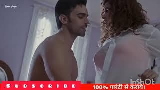 Romantic Video Status  Romance Video Status  Hot Status  WhatsApp  status video  Hot  R