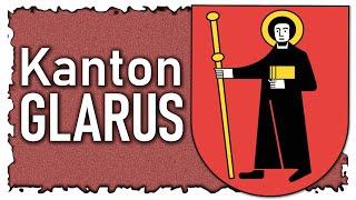 Kanton Glarus | In einer legendären Schlacht zur Freiheit