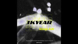 FREE 100+ MELODY LOOP KIT - "3KYEAR" | GLO, AMBIENT, RAGE, 808MAFIA, ALIEN, DRILL, 800PTS