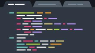 Текстовый редактор для веб-программиста: Sublime Text 3 [GeekBrains]