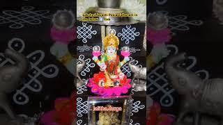 2025 March Lakshmi Jayanti Phalguna  Poornima pooja details 🪷🪷