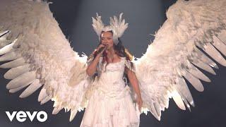 JADE - Angel Of My Dreams (Live at The BRIT Awards 2025)