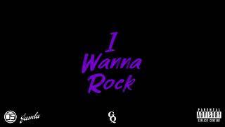 GQ - I Wanna Rock Freestyle