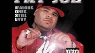 Fat Joe My Lifestyle (Original Version)