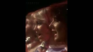 #abba #knowing #español  #conociéndome #spanish #shorts #hq #subtitles 2