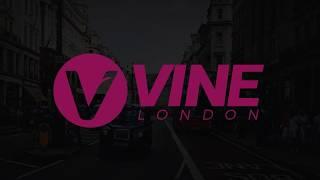 Vine London - Creation vignette