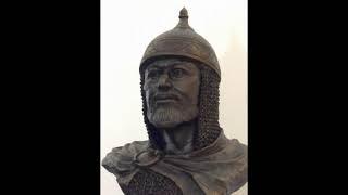 Тайны русской истории - Олег Рязанский  #история  #Русь #Рязань