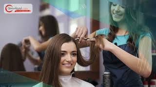 Sybarite Salon & Academy | Best Hair Salon in Pune | Top Salon Academy in Pune