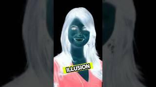 CRAZY OPTICAL ILLUSION  #foryou #illusion #opticalillusion #tricks #magic