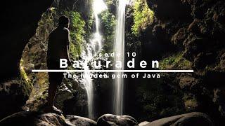 Baturaden: A Hidden Gem in Java - Indonesia Road Trip er. 10