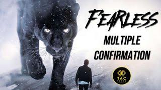 Estrategia Trading Fearless Múltiple confirmación TAC TRADE