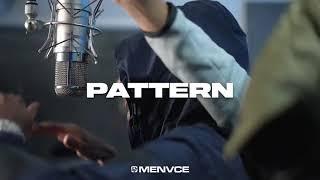 [FREE] Lil Dotz x Loski Type Beat "Pattern" | UK Drill Instrumental 2021