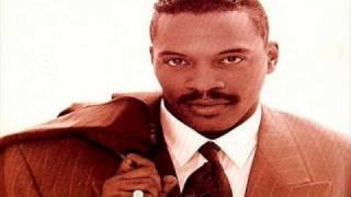 SENTIMENTAL - Alexander O'Neal