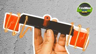 Very Useful Diy Tool! || Simple Homemade Diy Tool! || Amazing ideas for home workshop!!