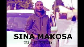 NAS Business FT NURUELLY=SINA MAKOSA