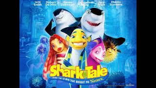 Got To Be Real - Mary J Blige (Feat. Will Smith & Cheryl Lynn) (Shark Tale OST) () [Remake]