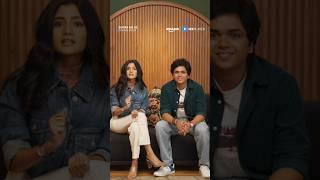 Gutar Gu Season 2: The Countdown Begins!️ ft. Vishesh Bansal, Ashlesha Thakur | Amazon MX Player