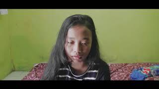 Short Movie  |   JUYU  | SMK N 1 Panyingkiran