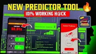 Aviator Game Hack | Aviator Hack Free | Aviator Game Tool | Aviator Game | Aviator Hack Tool