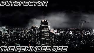 OutSpector - The Rewinded Age