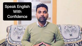 Sandeep Maheshwari Meets Satender Singh | Episode 47 | Best idea to speak English With Confidence