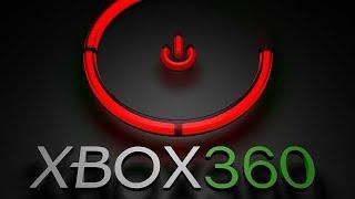 Xbox 360 KillScreen