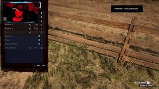 Red Dead Redemption 2 map editor / red dead online