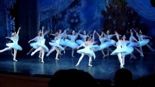 2010.10.14. Nutcracker 05