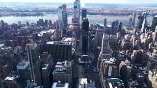 Empire State Bilding. Эмпайер Стэйт Билдинг.Нью Йорк