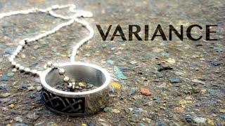 Variance (Full Movie)