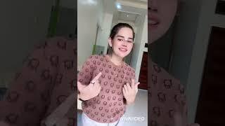 Kumpulan Video Tiktok Titok Aceh Part 4