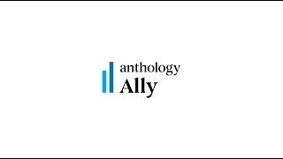 Announcing Immersive Reader for Anthology Ally for LMS