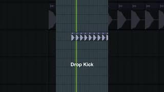 How i made IN LOVE Drop | How to make Future Rave Drop