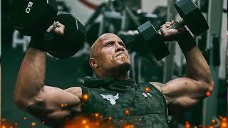 Best Workout Music 2023  Gym Motivation Music Mix 2023