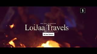 EVENT PROMO FOR A TRAVEL AGENCY | Produced by LoiJaa Studios