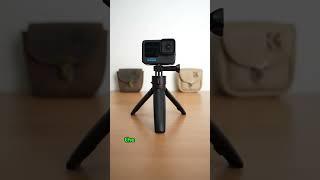 How to EASILY CONNECT your GoPro?!