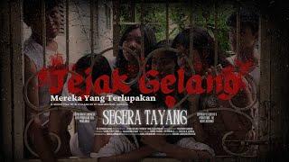 [Official Trailer] Jejak Gelang: Mereka Yang Terlupakan (2024)