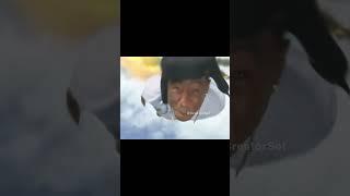 Tyler the Creator skydiving in Breaking Bad (Season 2 Deleted Scene)