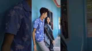 TikTok Video ️|| Sumaiya Robayed || #sumaiya_234 #robayed__ahmed #sumaiyarobayed