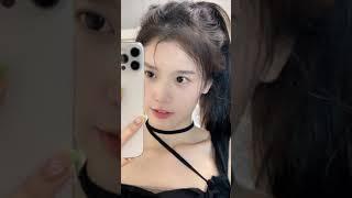 Reaction TikTok cewe cewe milf thailand