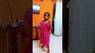 #tranding #viralvideos #shots#jasvitha #siddharth