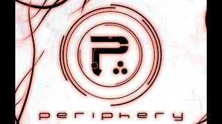 @Periphery -  Periphery I #fullalbum